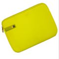 Case Logic Laptop Sleeve Macbook Sleeve Protective Case Hand Carry Case Tablet Case Laptop Case for 13.3"- 14". 