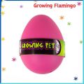 Growing Flamingo 🦩 1 PCS. 