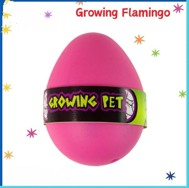 Growing%20Flamingo%20%F0%9F%A6%A9%201%20PCS%20-%20Image%203