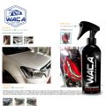Series 765 impurity. Car Nano wax spray varnish glass coating w901 FSA WACA Pro9 WACA wax diamond coating add varnish X9 Times paint coating. 