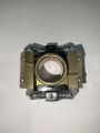 Motor Clutch plate complete set. 