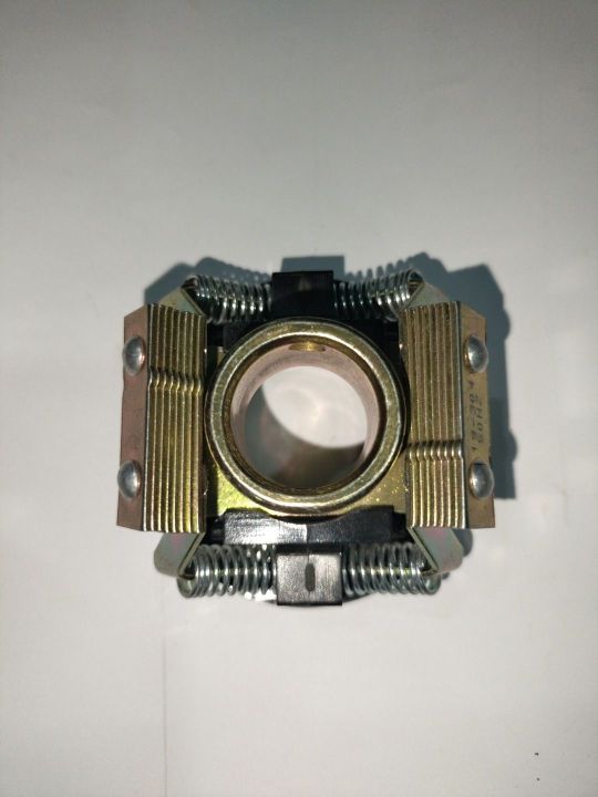 Motor Clutch plate complete set