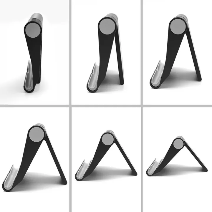 Portable%20Universal%20Tablet%20Holder%20For%20iPad%20For%20iPhone%20Holder%20Tablet%20Stand%20Mount%20Adjustable%20Desk%20Support%20Flexible%20Phone%20Stand%20-%20Image%206