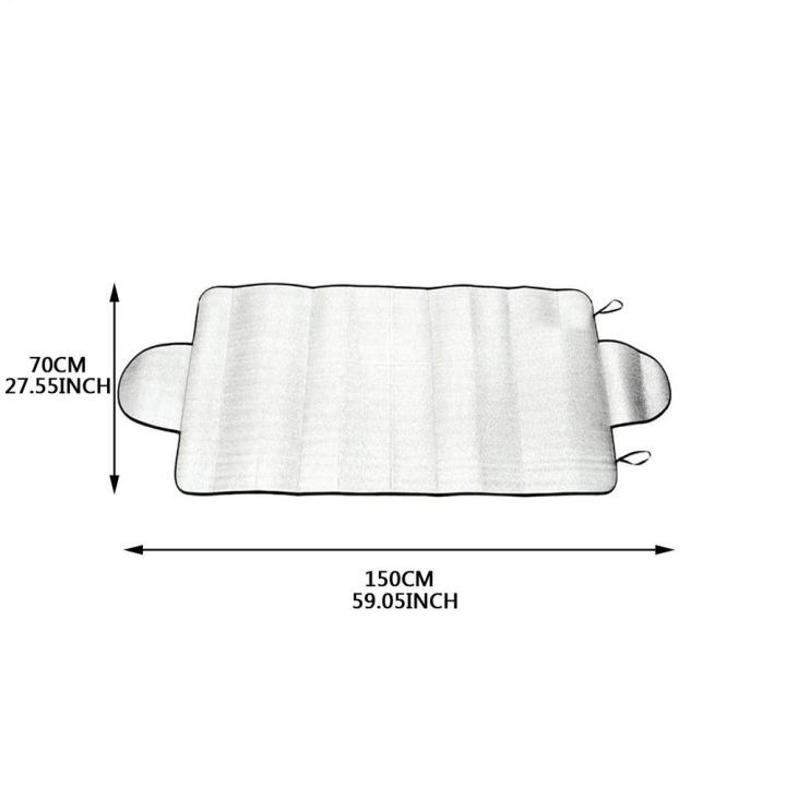Auto%20Windshield%20Cover%20UV%20Block%20Sun%20Blocking%20Cover%20Sun%20Shield%20Windshield%20Cover%20Universal%20Auto%20Reflector%20Front%20Window%20Sun%20Shades%20-%20Image%207
