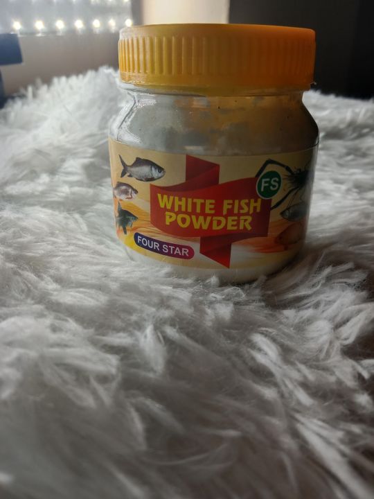 White%20%20Fish%20Powder%20%20Fishing%20bait%201jar%20%7C%20-%20Image%203