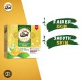 Fabcos UBC Night  Gold Beauty cream. 