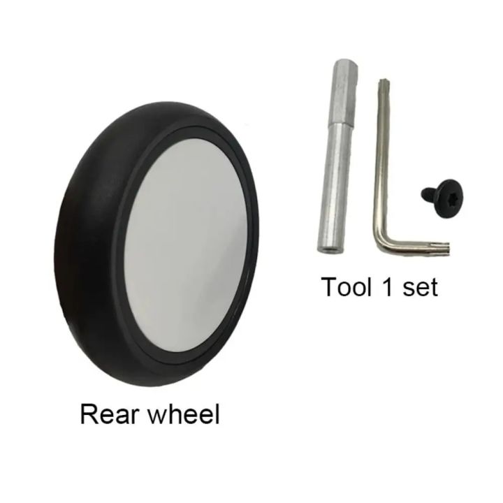 Front%20and%20Rear%20Wheel%20for%20Babyzenes%20Yoyo%20Yoya%20YuYu%20Infant%20Carriage%20Baby%20Pram%20New%20Stroller%20Accessories%20-%20Image%202