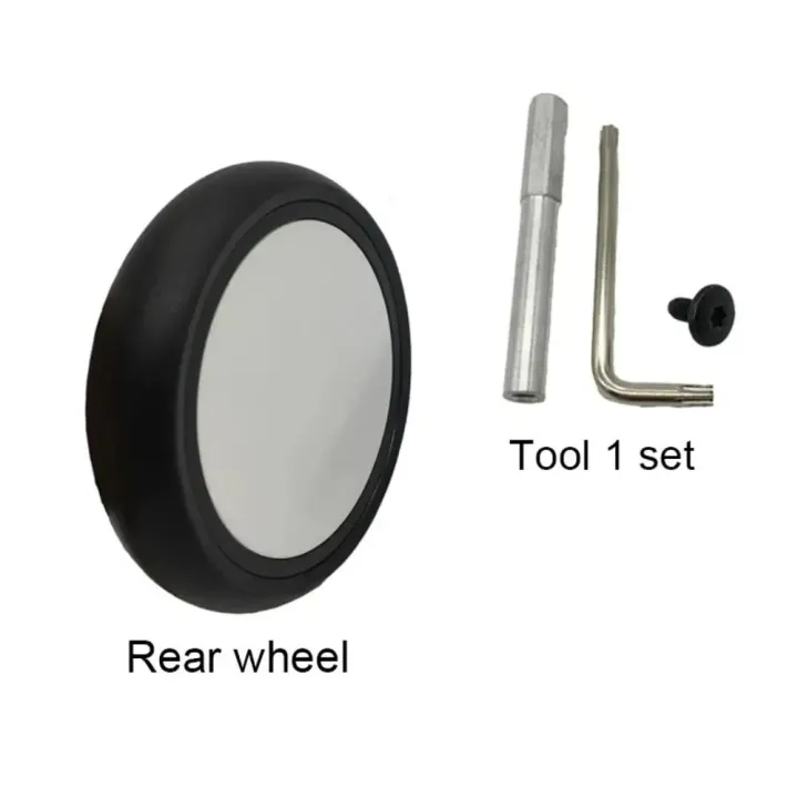 Front%20and%20Rear%20Wheel%20for%20Babyzenes%20Yoyo%20Yoya%20YuYu%20Infant%20Carriage%20Baby%20Pram%20New%20Stroller%20Accessories%20-%20Image%202