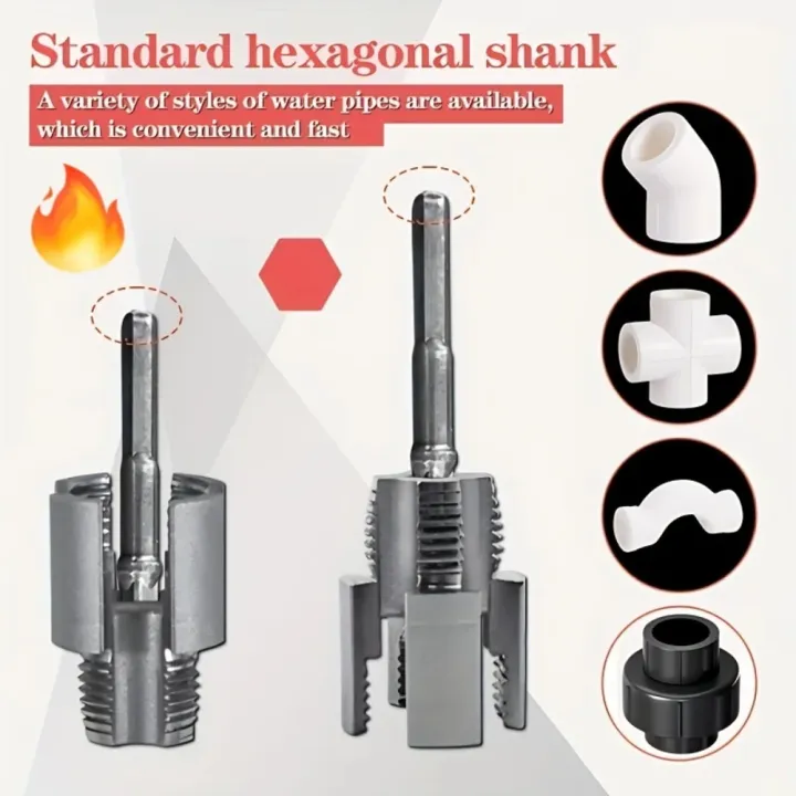 PPR%20Pipe%20Threading%20Tool%20Set%20Water%20Pipe%20Tap%20Kit%201/2"%203/4"Manual%20Plastic%20Pipe%20Thread%20Cutter%20Kit%20for%20Home%20Plumbing%20Repair%20-%20Image%203