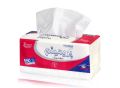 Premium Soft Pack 550 2ply Tissues. 
