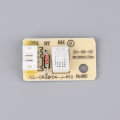 For Humidifier 1PCS NEW Dehumidifier Humidity Sensor Board Temperature And Humidity Probe.