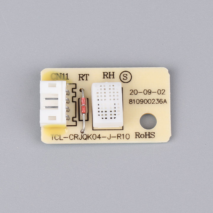 For%20Humidifier%201PCS%20NEW%20Dehumidifier%20Humidity%20Sensor%20Board%20Temperature%20And%20Humidity%20Probe%20-%20Image%207