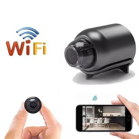 X5%20Mini%20Camera%20Wifi%20Wireless%20Smart%20Home%201080P%20IP%20Camera%20Indoor%20Security%20Surveillance%20Night%20Vision%20Camcorder%20Audio%20Video%20Recorder%20-%20Image%203