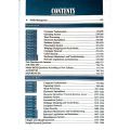 Computer Operator Google | 11th Edition 2082 | Er. Suvash Chandra Gautam | Er. Raj Kumar Maharjan | Safal Publication House. 