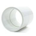 pvc socket bs 1 inch 5ps plumbing pvc fittings pipe connect.