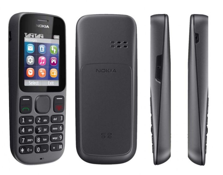 Nokia%20101%20Dual%20SIM%20hungary%20mobile%20-%20Image%202