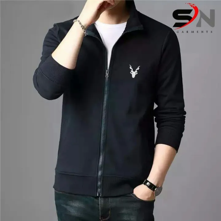 %E2%99%A6%EF%B8%8F%20stylish%20upper%20for%20men%20%E2%99%A6%EF%B8%8F%20zipper%20fleece%20upper%20for%20men%20%E2%99%A6%EF%B8%8F%20zipper%20upper%20for%20men%20%E2%99%A6%EF%B8%8Fstylish%20and%20unique%20design%20upper%20for%20winter%20collection%20%E2%99%A6%EF%B8%8FA%20H.A%20Trends%20%E2%99%A6%EF%B8%8F%20-%20Image%202