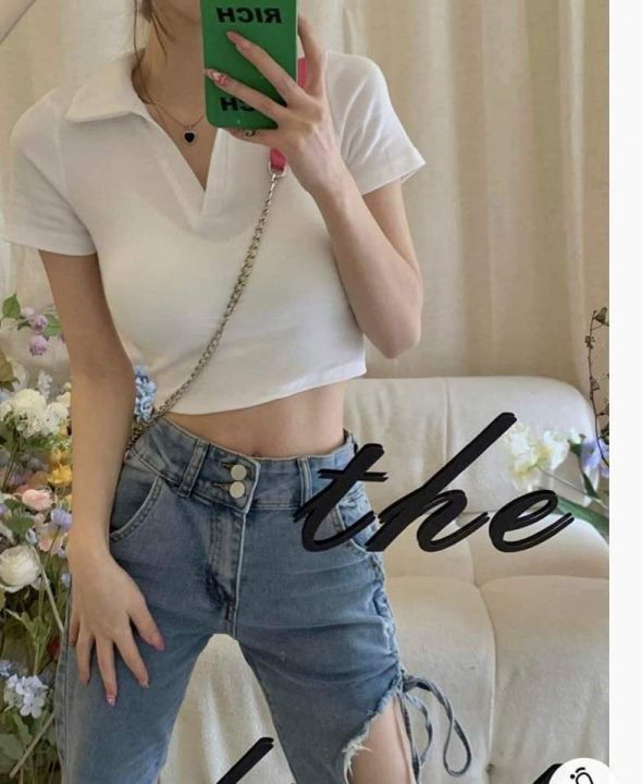 BKK ကော်လံ Top