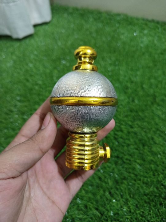 Curtain%20Rod%20End%20Stopper%20Pack%20of%202%20%E2%80%93%20For%201%20Inch%20Curtain%20Pipe%20-%20Image%203