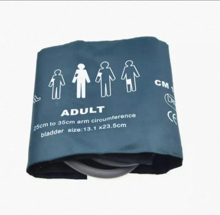Blood%20Pressure%20Nibp%20Cuffs%20Upper%20Arm%20Cuff%20for%20Manual%20bp%20machine%20Double%20pipe%20Coat%20Nibp%20Cuff%20Patient%20Monitor%20for%20Dial%20aneroid%20Blood%20pressure%20machine%20%7C%20Portable%20Arm%20manual%20Blood%20Pressure%20Monitor%20Cuff%20Dual%20tube%20Tonometer%20Cuff%20For%20Sphygmomanometer%20%7C%20Bp%20cuff%20-%20Image%203