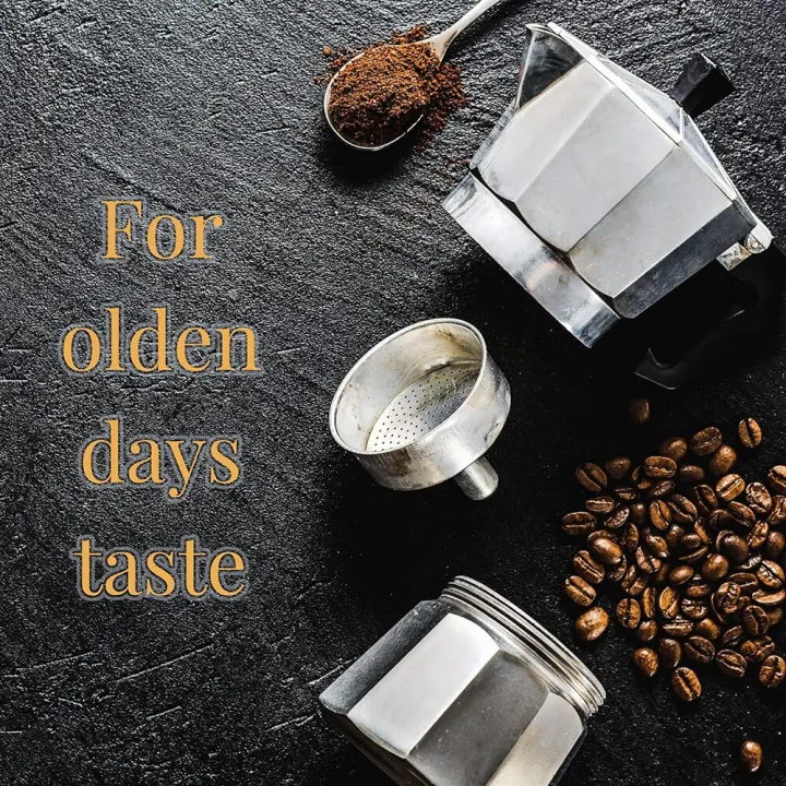 Aluminum%20Coffee%20Kettle%20Household%20Italian%20Octagonal%20Moka%20Coffee%20Tea%20Pot%20Office%20Home%20Travel%20Outdoor%20Camping%20Tableware%20Equipment%20-%20Image%205