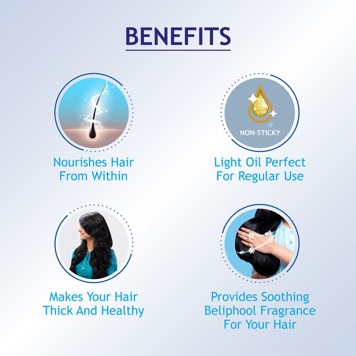 Parachute%20Hair%20Oil%20Advansed%20Beliphool%20200ml%20-%20Image%206