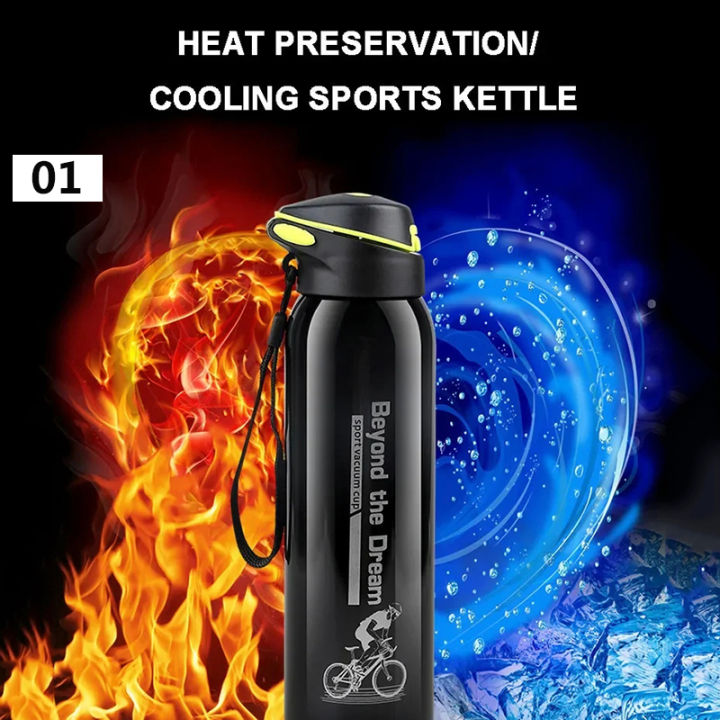 500ML%20Outdoor%20Sport%20Bicycle%20Water%20Bottle%20Vacuum%20Stainless%20Steel%20Cycling%20Water%20Cup%20Thermo%20Drink%20Mug%20Travel%20Cycling%20Equipment%20-%20Image%203