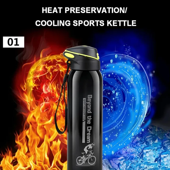 500ML%20Outdoor%20Sport%20Bicycle%20Water%20Bottle%20Vacuum%20Stainless%20Steel%20Cycling%20Water%20Cup%20Thermo%20Drink%20Mug%20Travel%20Cycling%20Equipment%20-%20Image%203