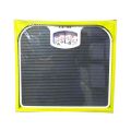 Analogue Weight scale/camry bathroom scale/weight machine - 150 kg. 