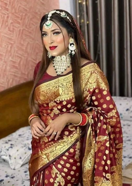 Most%20Popular%20Soft%20Pure%20Katan%20Saree%20For%20Women.Best%20Stylish%20Saree%20Comfortable%20Wear%20-Regular%20Use%20Saree-Any%20Occasion%20Saree%20Colour%20Garanty-All%20Over%20Work%20By%20Suta%20-%20Image%208