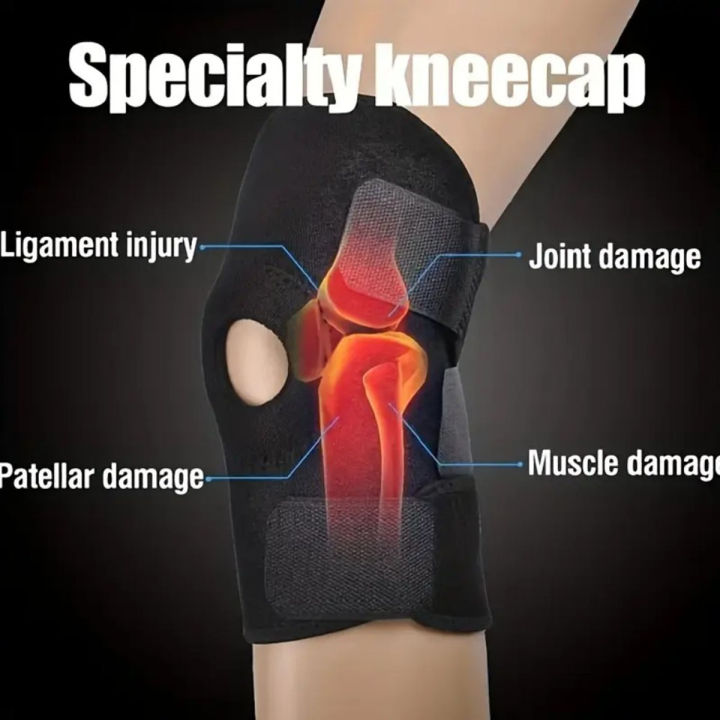 Knee%20Brace%20with%20Side%20Stabilizers%20Breathable%20Adjustable%20Knee%20Support%20Suitable%20for%20Sport%20Training%20and%20Knee%20Pain%20-%20Image%202
