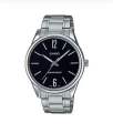 Casio Men MTP-V005D-1BUDF new CMG Insurance Center.💯%. 