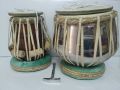 Varanasi Tabla Set Tabla. 