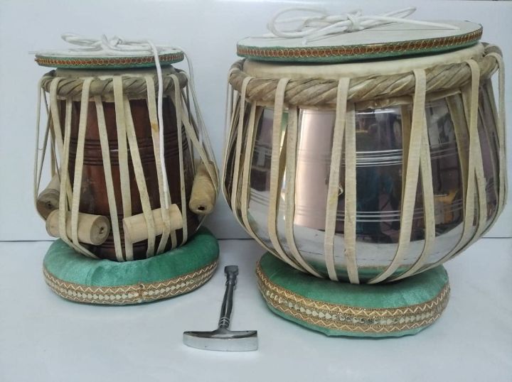 Varanasi%20Tabla%20Set%20Tabla%20-%20Image%202