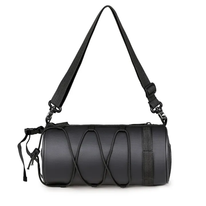 Waterproof%20Bicycle%20Handlebar%20Bag%20Multifunctional%20MTB%20Road%20Bike%20Front%20Tube%20Bag%20Portable%20Cycling%20Frame%20Pannier%20Outdoor%20Shoulder%20Ba%20-%20Image%202