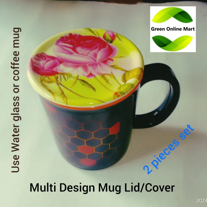 02%20pieces%20set%20Glass%20or%20Mug%20lid%207%20cm%20standard%20size%20Tea%20or%20Coffee%20mug%20Water%20glass%20cover%20or%20dhakna%20use%20for%20cover%20your%20Glasses%20or%20mug%20-%20Image%204