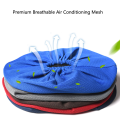 Thick Reusable Shoe Covers unisex Non-slip Washable Keep Floor Carpet Cleaning Household Shoes Protector Cover Shoes Covers hot. 