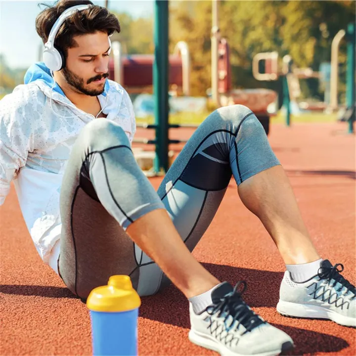 Athletic%20Ankle%20Socks%20For%20Men%20Women%20%20Arch%20Ankle%20Support,for%20Running%20Cycling%20Fitness%20Breathable%20Elastic%20%20Ankle%20Crew%20Socks%20-%20Image%204