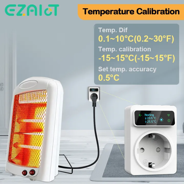 Tuya%20Smart%20Home%20WiFi%20Digital%20Thermostat%20Heating%20Cooling%20Thermostat%20Remote%20Control%20Socket%20Temperature%2016A%20Plug%20Alexa%20%20Home%20-%20Image%203