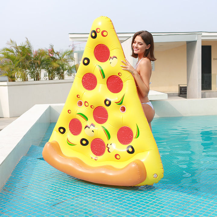Hot%20Giant%20Pizza%20Swimming%20Pool%20Floating%20Inflatable%20Mattress%20Swimming%20Ring%20Circle%20Island%20Cool%20Water%20Party%20Pool%20Toy%20Pool%20Float%20-%20Image%205