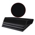 Dustproof Cover Case For PS4 Pro Console Replacement Protector Sleeve Dust Cover Skin For PlayStation 4 Slim for PS4 Accessories. 