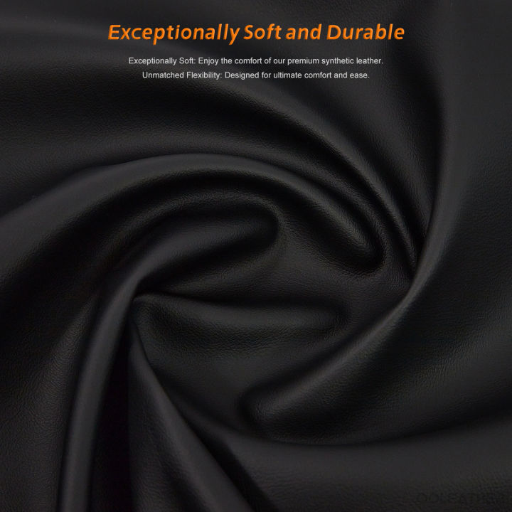 No%20Self-adhesive%20-%20Nappa%20Faux%20Leather%20-%20Soft,%20Waterproof%20&%20Scratch-Resistant%20for%20Sofa,%20Car%20Seats,%20Bags%20-%20Without%20Self-adhesive%20-%20Image%203