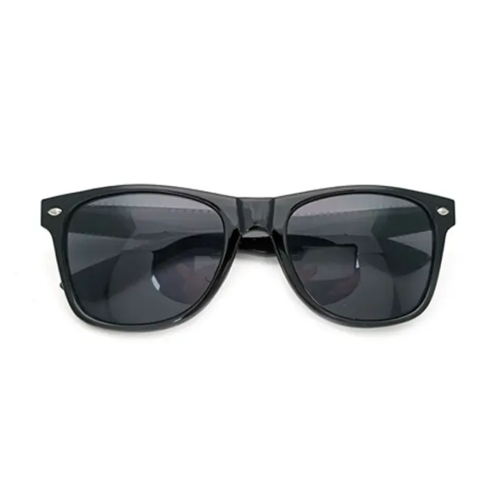 3D%20Prism%20Effect%20Diffraction%20Glasses%20Women%20Sunglasses%20Rectangle%20Rainbow%20Kaleidoscope%20Festival%20Style%20Rave%20Eyewear%20Clear/Gray%20Lens%20-%20Image%206