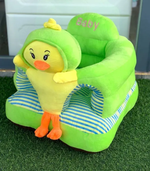 Baby%20Sofa%20Cute%20Animal%20Design%20Round%20Baby%20Chair%20Fluffy%20Plush%20Cushion%20Baby%20Sofa%20Seat%20Rocking%20Chair%20Stability%20Mini%20Sofa%20Learning%20Training%20Sitting%20Practice%20Carrier%20Seater%20Toddler%20Nest%20Puff%20Cartoon%20Chair%20Cushion%20Meal%20Seat%20Baby%20Baby%20Gift%200%20-%203%20Year%20-%20Image%205