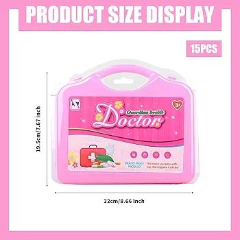 Doctor%20Play%20Set%20with%20Foldable%20Suitcase,Chota%20Bheem%20Doctor%20Set%20Toy%20Game%20Kit,Compact%20Medical%20Accessories%20Toy%20Set%20Pretend%20Play%20Sets,Docter%20Kit%20Toy%20for%20Kids,Boys,Girls,Childrens,Multicolor%20-%20Image%204