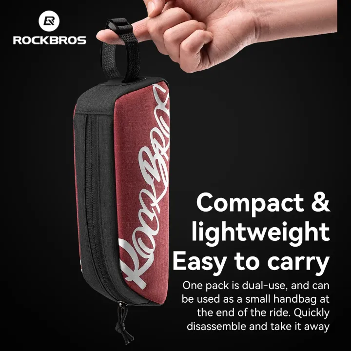 ROCKBROS%20Bike%20Top%20Tube%20Bag%20Ultra-Light%20Bicycle%20Bag%20Large%20Capacity%20Cycling%20Pannier%20Bag%20Cycling%20Storage%20Bag%20for%20MTB%20Road%20Bikes%20-%20Image%204