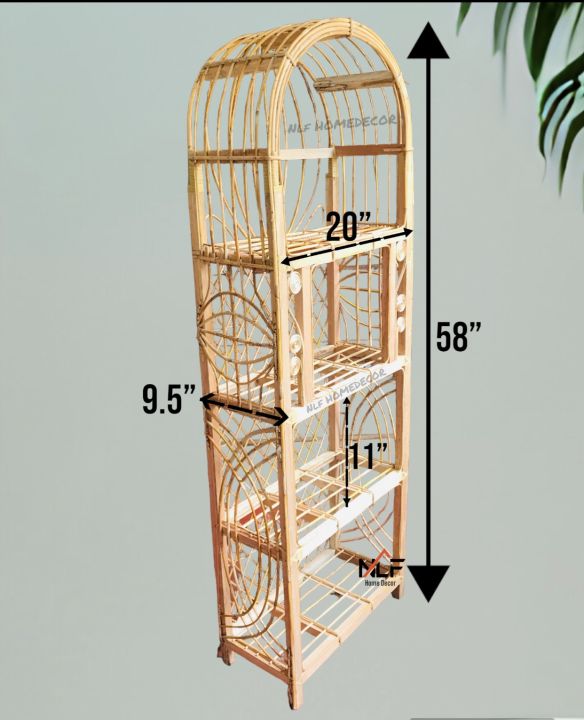 Book%20shelf,%20Book%20rack,%20multi%20purpose%20storage%20rack%20-%20Image%206
