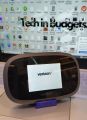 Verizon Jetpack MiFi 8800L prepaid
|| verizon wifi hotspot device || verizon 8800l global all sim work || all sim supported. 
