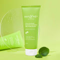 Dot & Key Cica + Salicylic Gel Face Wash for Oily Skin 100ml. 