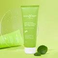 Dot & Key Cica + Salicylic Gel Face Wash for Oily Skin 100ml. 